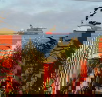 Alice Beside The Sea - Accommodation Nelson Bay