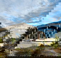 Aplite House - Accommodation Nelson Bay