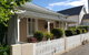 Arendon Cottage - thumb 0
