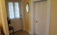 Arendon Cottage - thumb 2