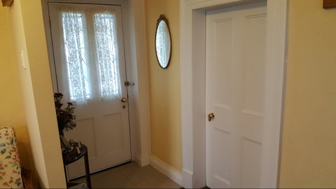 Arendon Cottage - Nelsons Bay Accommodation 2