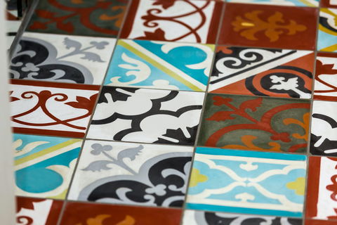 Australia Suite - Accommodation Nelson Bay 2