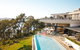 Bannisters Port Stephens - thumb 0