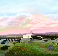 Barella Cabins - Accommodation Nelson Bay