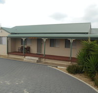 Bayview Retreat - Accommodation Nelson Bay