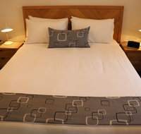 Best Western Fawkner Suites and Serviced Apartments - Accommodation Nelson Bay