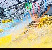 BIG4 Narooma Easts Holiday Park - Nelson Bay Accommodation.com