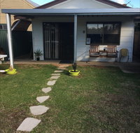 Boynton's Beehive - Accommodation Nelson Bay