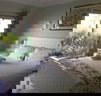 Cascade Cottages - Accommodation Nelson Bay