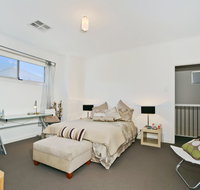 Century 21 SouthCoast The Residence