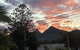 Chesson Lodge- In The Heart Of Uki - thumb 0