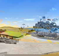 Chill Tasmania - Accommodation Nelson Bay