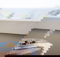 Coogee Bay Hotel - Accommodation Nelson Bay