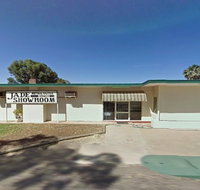 Cowell Jade Motel - Accommodation Nelson Bay