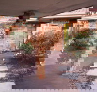 CozyStay at Purser Cove - Accommodation Nelson Bay