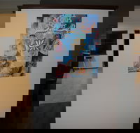 CozyStay at Dunstan - Accommodation Nelson Bay