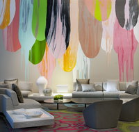Crown Metropol Melbourne - Accommodation Nelson Bay