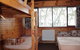 Edski Lodge - thumb 1