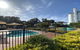 Elliston Caravan Park - thumb 0