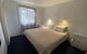 Elliston Caravan Park - thumb 2