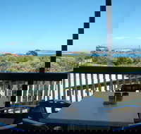 Elliston Waterloo Bay Tourist Park - Accommodation Nelson Bay