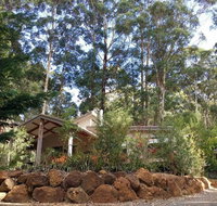Eventually in Denmark - Accommodation Nelson Bay
