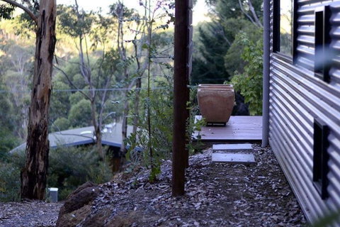 Eventually In Denmark - Accommodation Nelson Bay 1