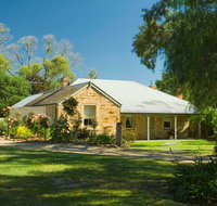 Evelyn Homestead - Accommodation Nelson Bay