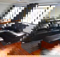 Ewetopia Farm - Accommodation Nelson Bay