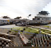 Flats Elite - Nelson Bay Accommodation.com