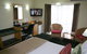 Grand Country Lodge - thumb 0