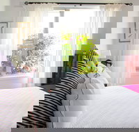 Green Valley Homestead - Accommodation Nelson Bay