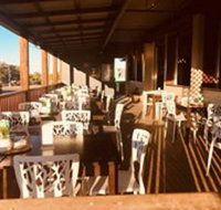 Great Western Hotel-Motel - Accommodation Nelson Bay