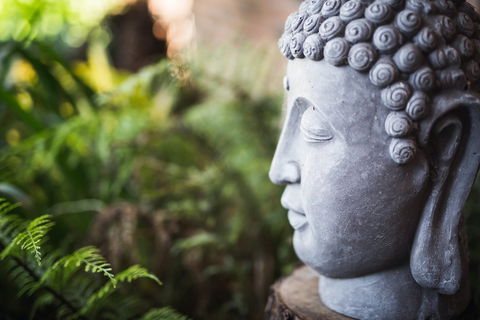 Happy Buddha Retreats - Accommodation Nelson Bay 0