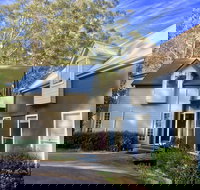 Haven Villa - Accommodation Nelson Bay