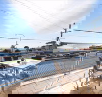 Jervis Bay Vista - Accommodation Nelson Bay