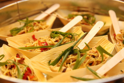 Kandanga Country Club - Accommodation Nelson Bay 1