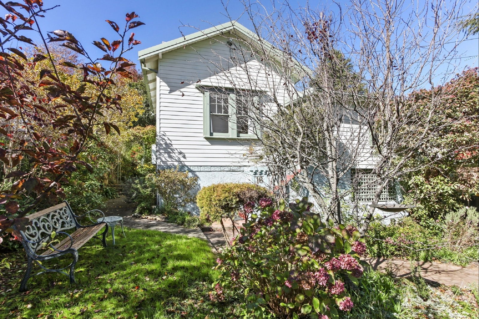  Accommodation Nelson Bay
