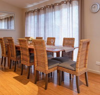 Khione 1 - Accommodation Nelson Bay