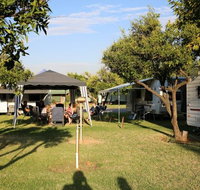 Kismet Riverside Lodge - Accommodation Nelson Bay