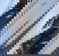 Lake Leake Inn - Accommodation Nelson Bay