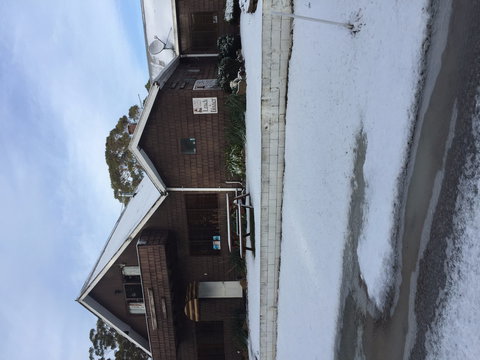 Lake Leake Inn - Accommodation Nelson Bay 0