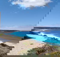 Lejano Bremer Bay - Accommodation Nelson Bay