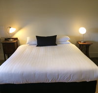 Little Paddock Homestead - Accommodation Nelson Bay
