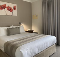 Lodestar Waterside Apartments - Accommodation Nelson Bay