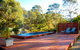 Long Weekend Retreat - thumb 0