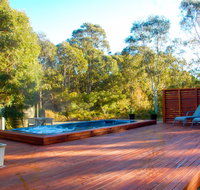 Long Weekend Retreat - Accommodation Nelson Bay