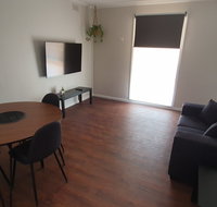 LOSOK Property Group - Nelson Bay Accommodation.com