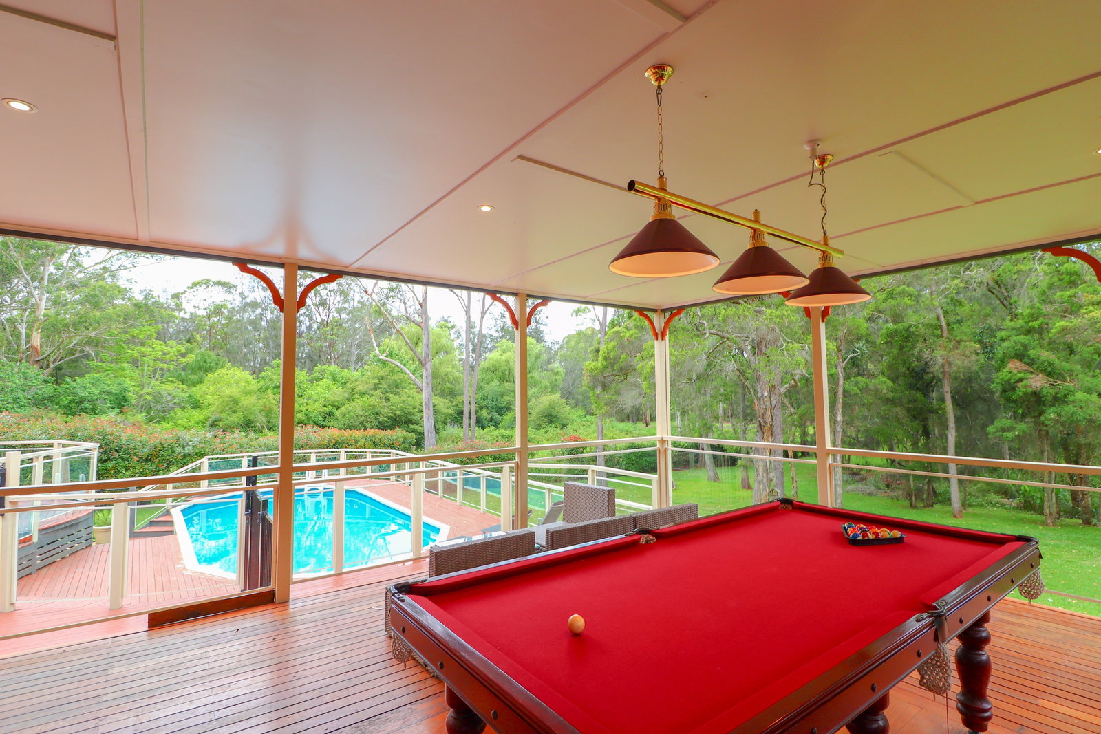 Morisset NSW Accommodation Nelson Bay
