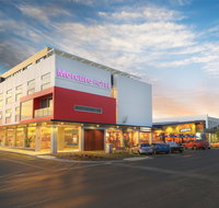 Mercure Warragul - Accommodation Nelson Bay